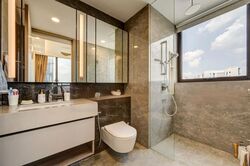 Dairy Farm Residences (D23), Apartment #473581581